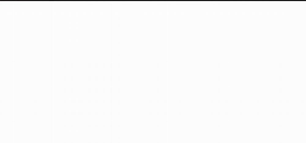 Sống Lại Lần Nữa 18 trang 40