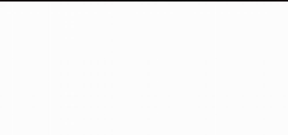 Sống Lại Lần Nữa 18 trang 46