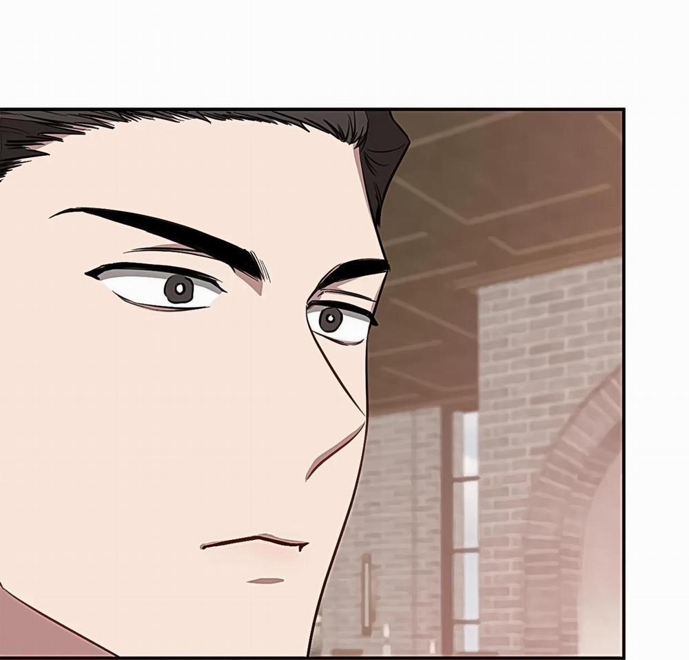 Sống Lại Lần Nữa 18 trang 53