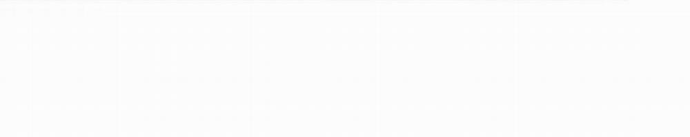 Sống Lại Lần Nữa 18 trang 54