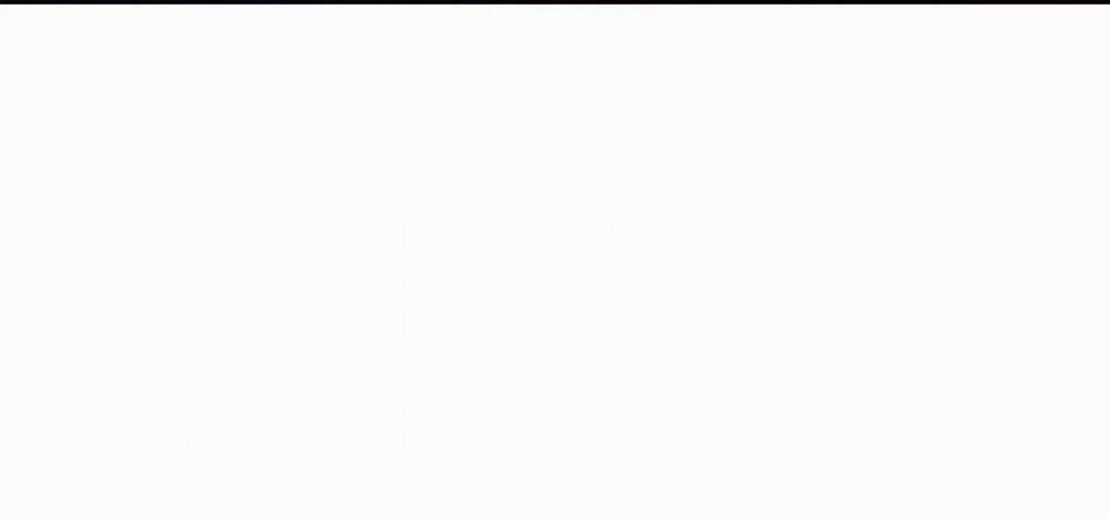 Sống Lại Lần Nữa 18 trang 56