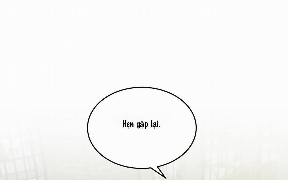 Sống Lại Lần Nữa 18 trang 65