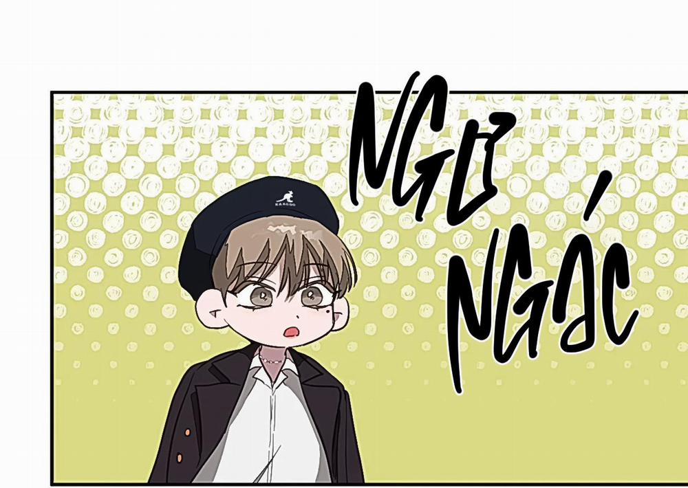 Sống Lại Lần Nữa 18 trang 68