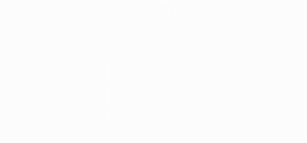 Sống Lại Lần Nữa 18 trang 69