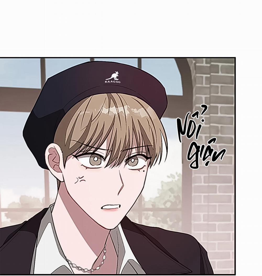 Sống Lại Lần Nữa 18 trang 70