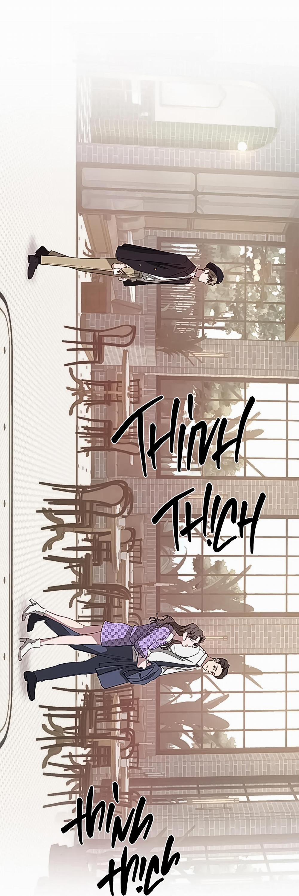 Sống Lại Lần Nữa 18 trang 76