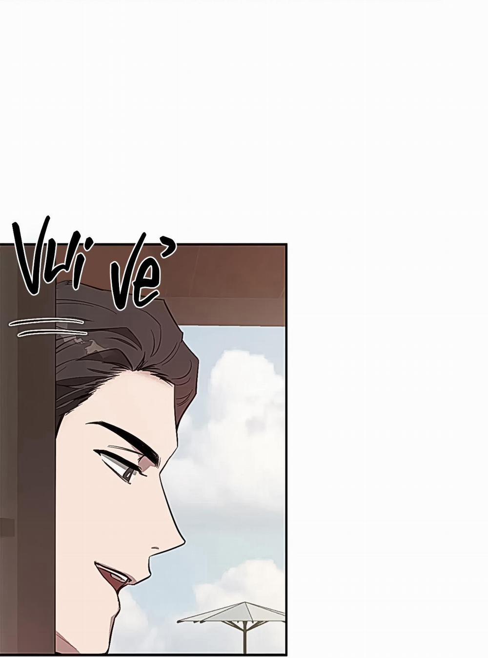 Sống Lại Lần Nữa 18 trang 82