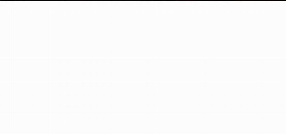 Sống Lại Lần Nữa 18 trang 89