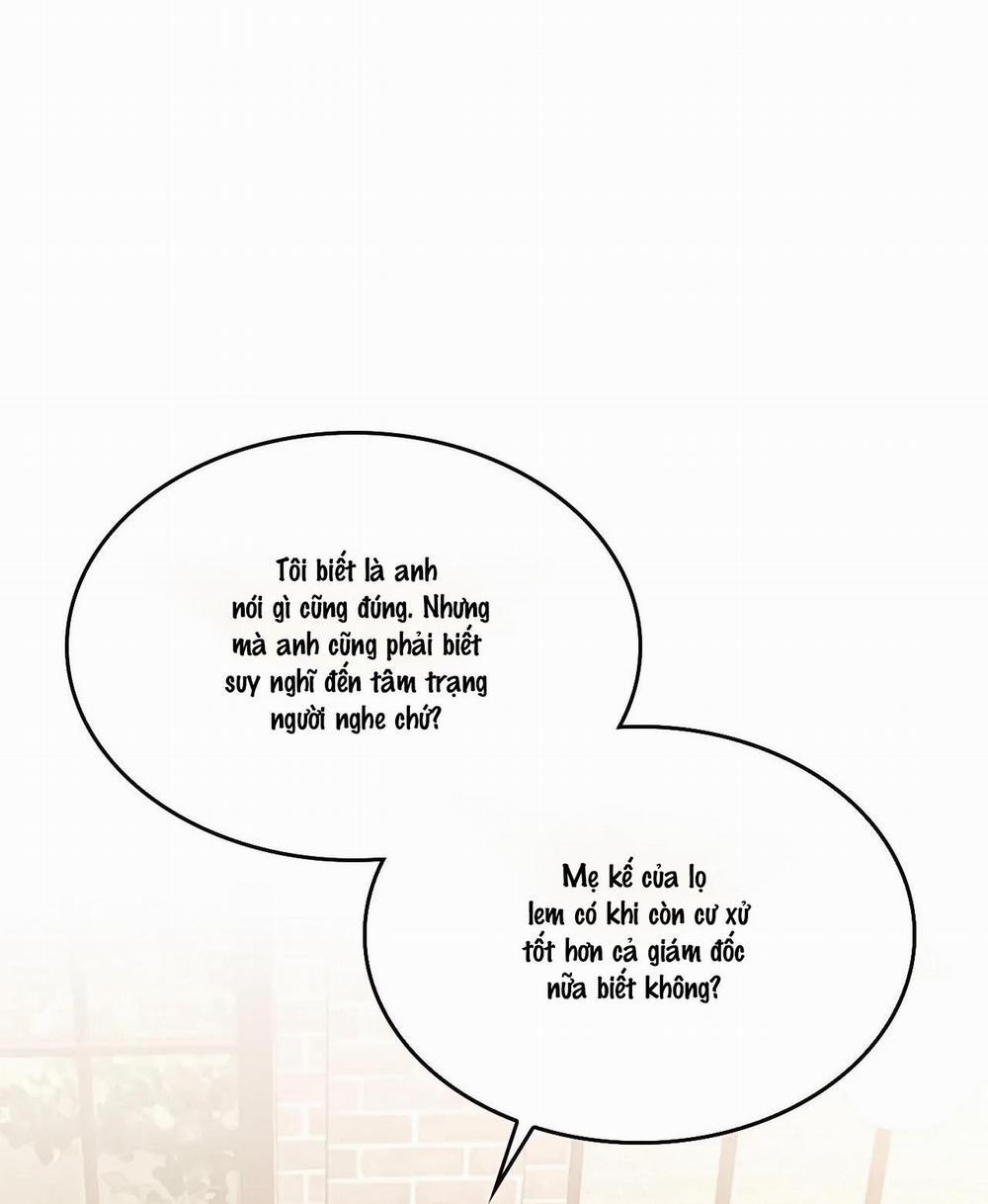 Sống Lại Lần Nữa 18 trang 9