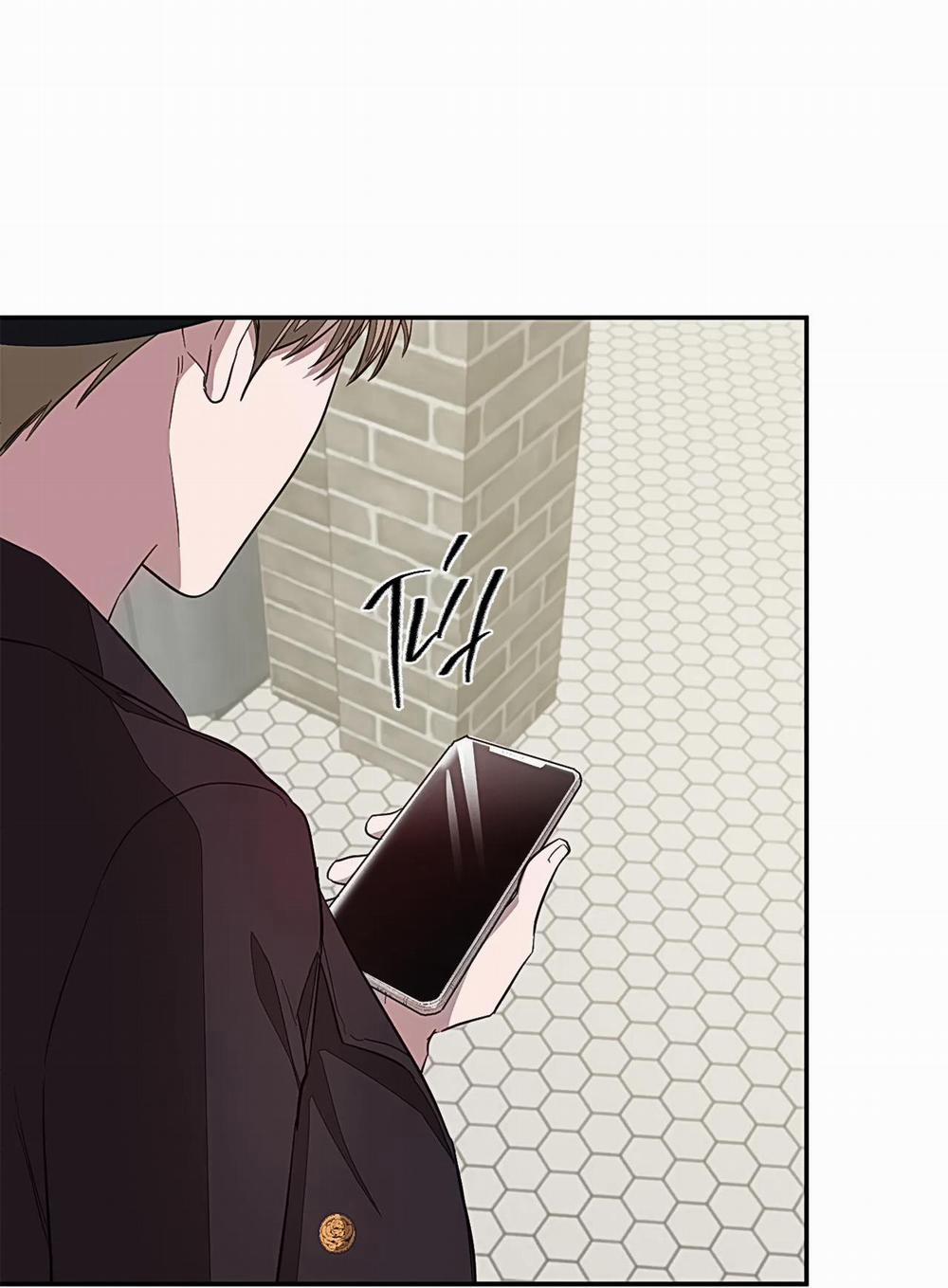 Sống Lại Lần Nữa 18 trang 92