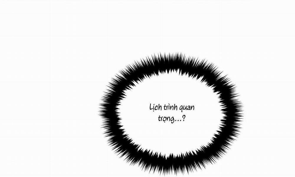 Sống Lại Lần Nữa 18 trang 93