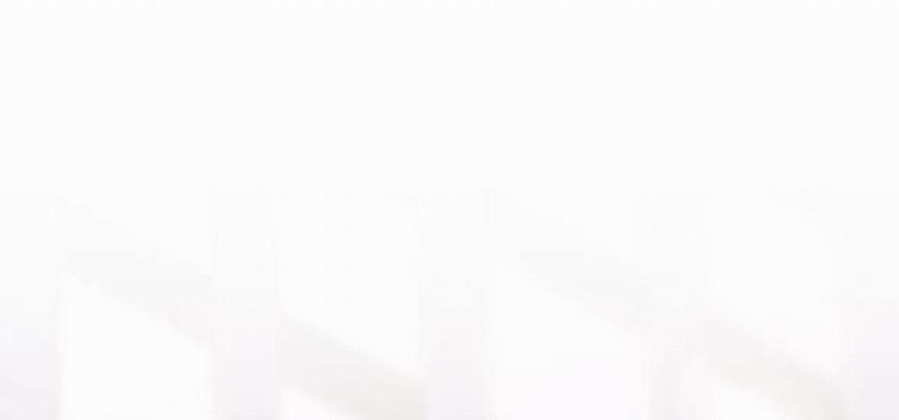 Sống Lại Lần Nữa 18 trang 97