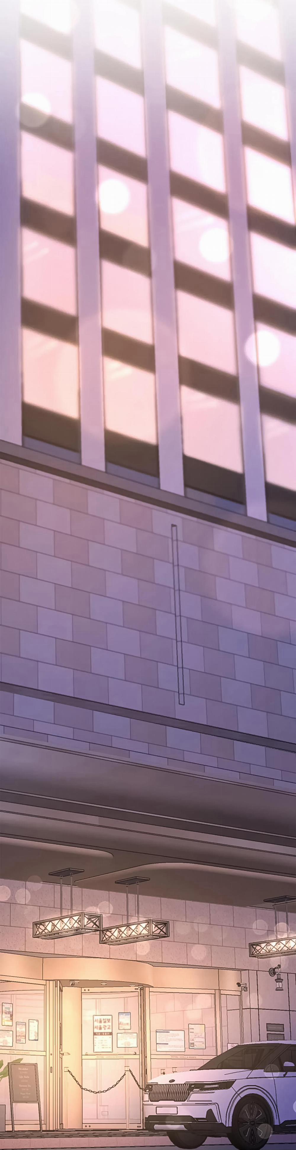 Sống Lại Lần Nữa 18 trang 98