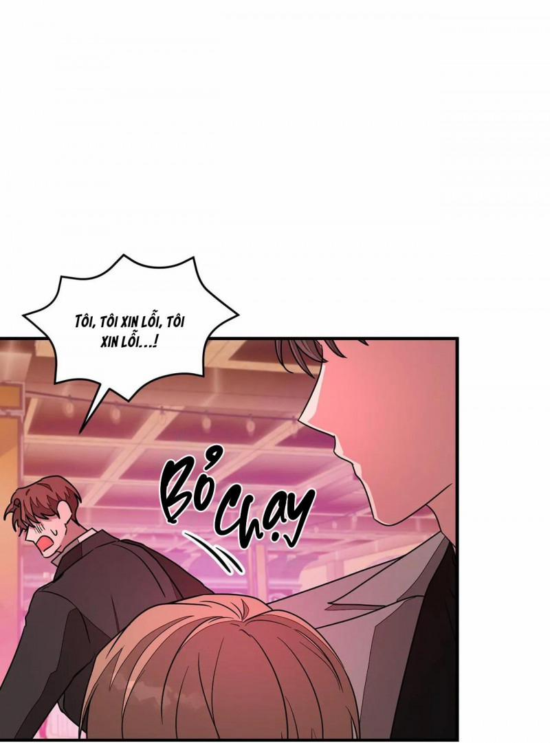 Sống Lại Lần Nữa 19.5 trang 0