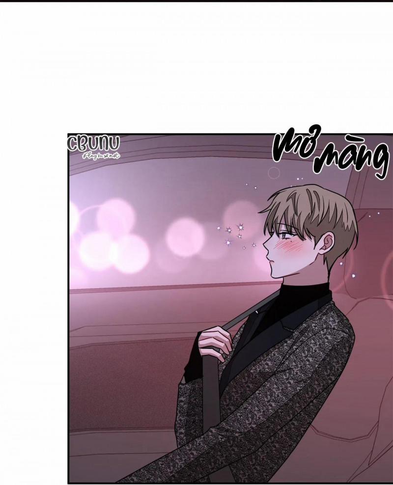 Sống Lại Lần Nữa 19.5 trang 13