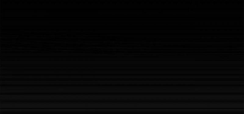 Sống Lại Lần Nữa 19.5 trang 26