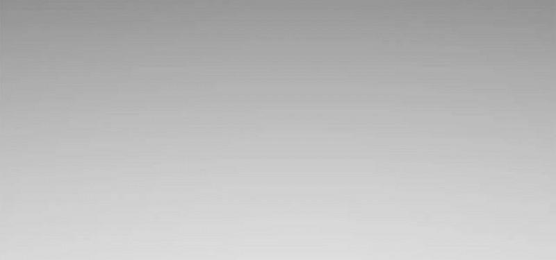 Sống Lại Lần Nữa 19.5 trang 29