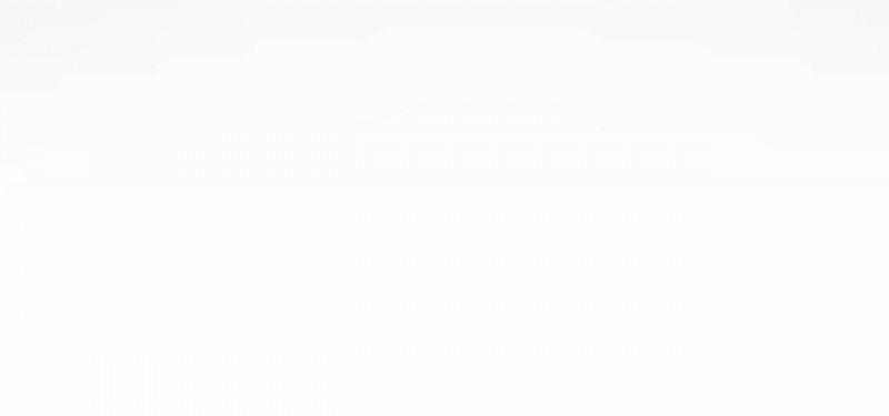 Sống Lại Lần Nữa 19.5 trang 31