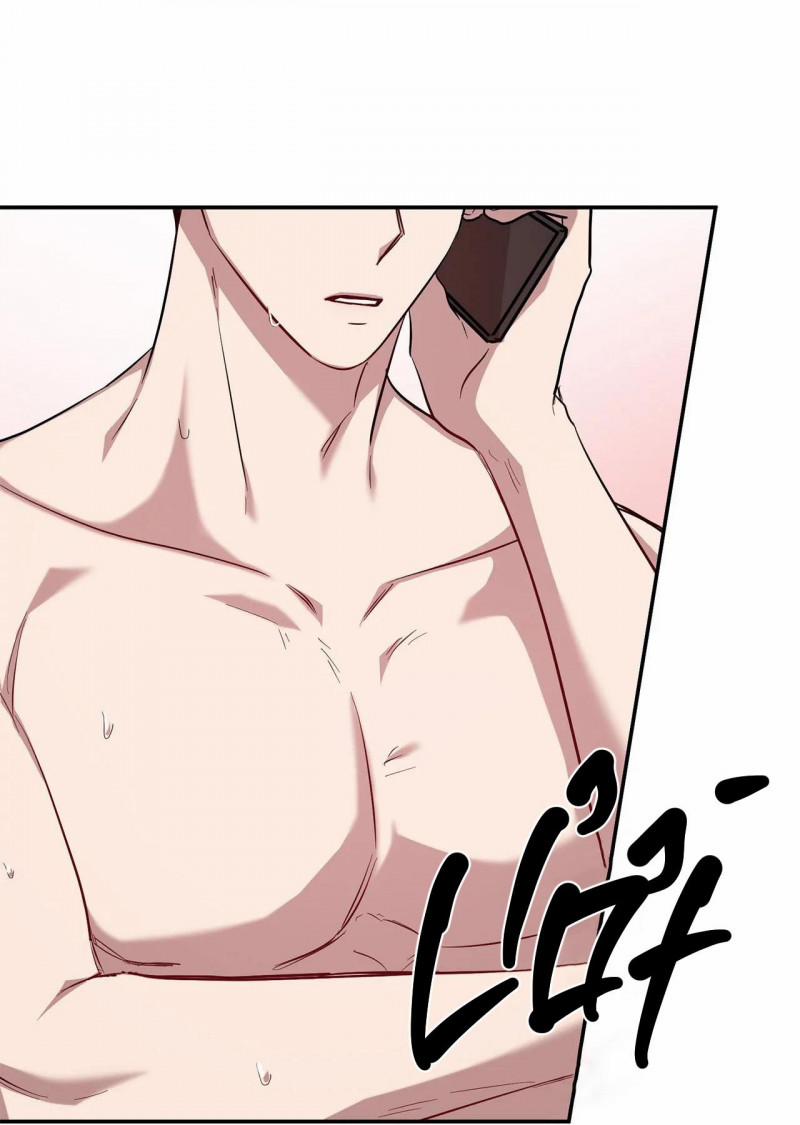 Sống Lại Lần Nữa 19.5 trang 45