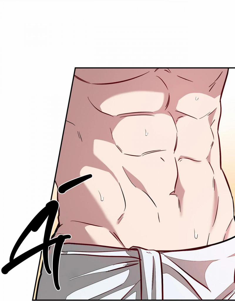 Sống Lại Lần Nữa 19.5 trang 46