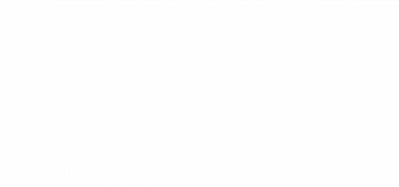 Sống Lại Lần Nữa 19.5 trang 47