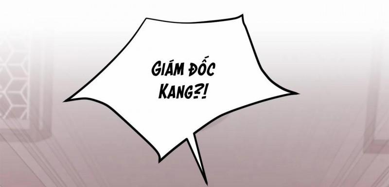 Sống Lại Lần Nữa 19.5 trang 51