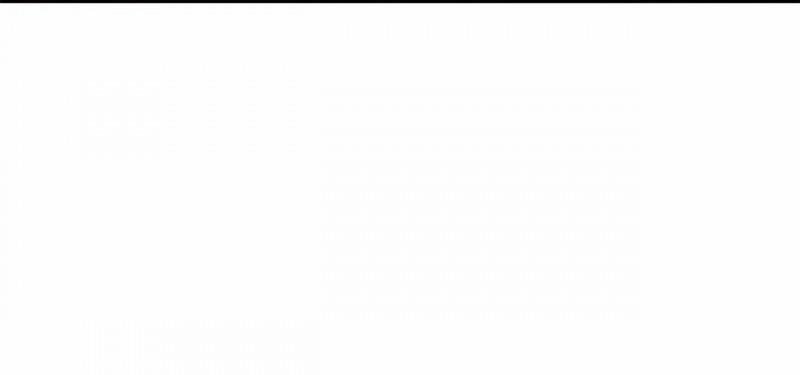 Sống Lại Lần Nữa 19.5 trang 53