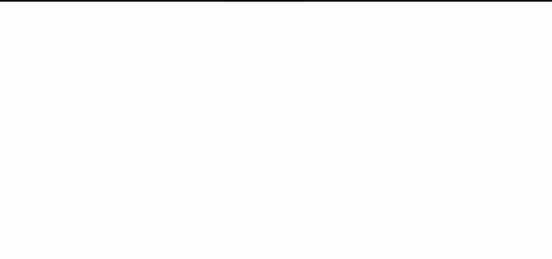 Sống Lại Lần Nữa 19.5 trang 58