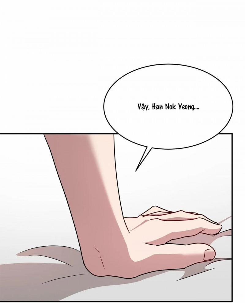 Sống Lại Lần Nữa 19.5 trang 59