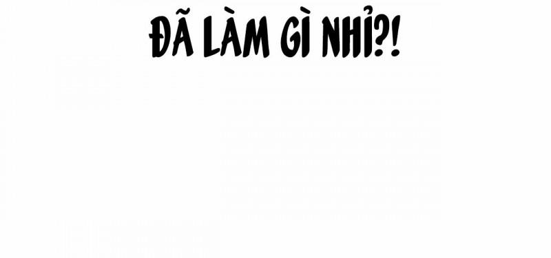 Sống Lại Lần Nữa 19.5 trang 64