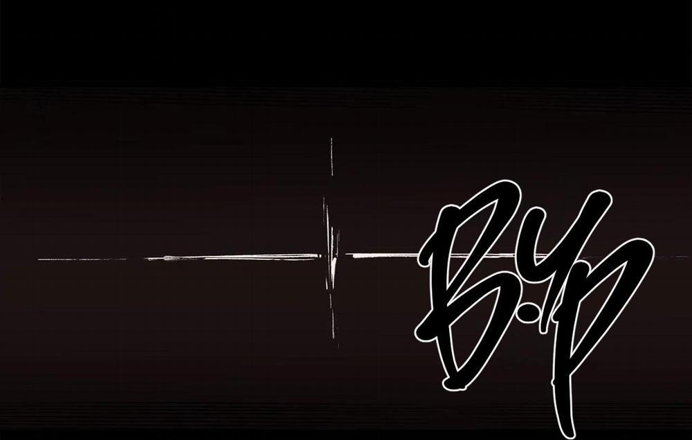 Sống Lại Lần Nữa 19 trang 100