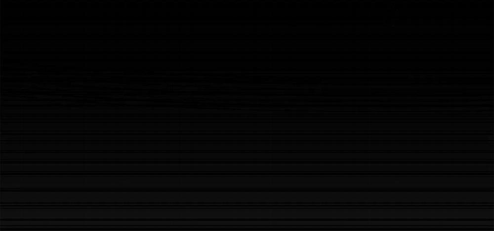 Sống Lại Lần Nữa 19 trang 101