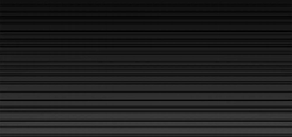 Sống Lại Lần Nữa 19 trang 102