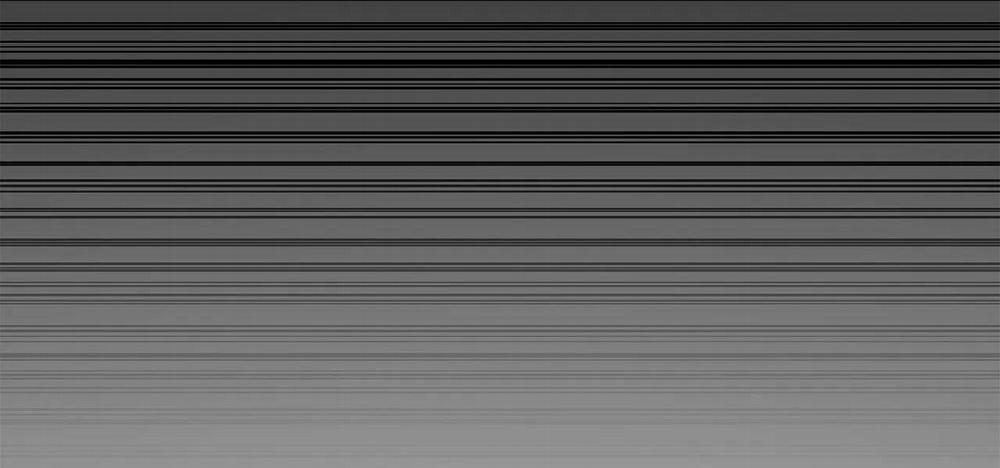 Sống Lại Lần Nữa 19 trang 103