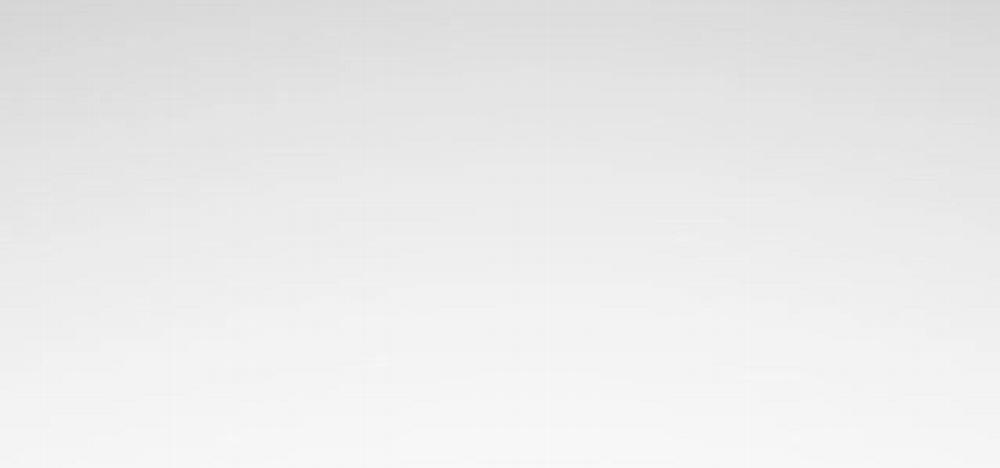 Sống Lại Lần Nữa 19 trang 105