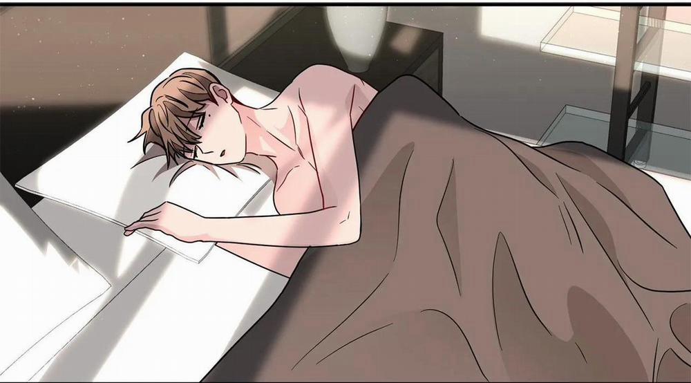 Sống Lại Lần Nữa 19 trang 108