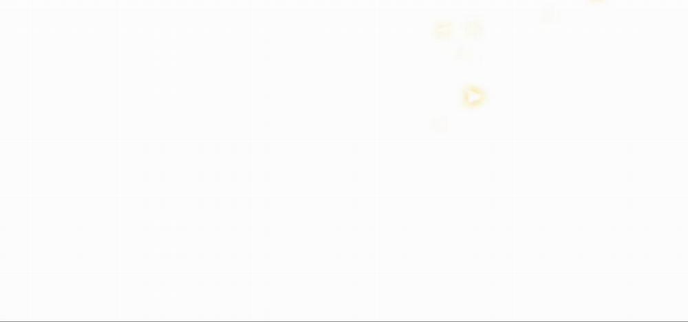 Sống Lại Lần Nữa 19 trang 111