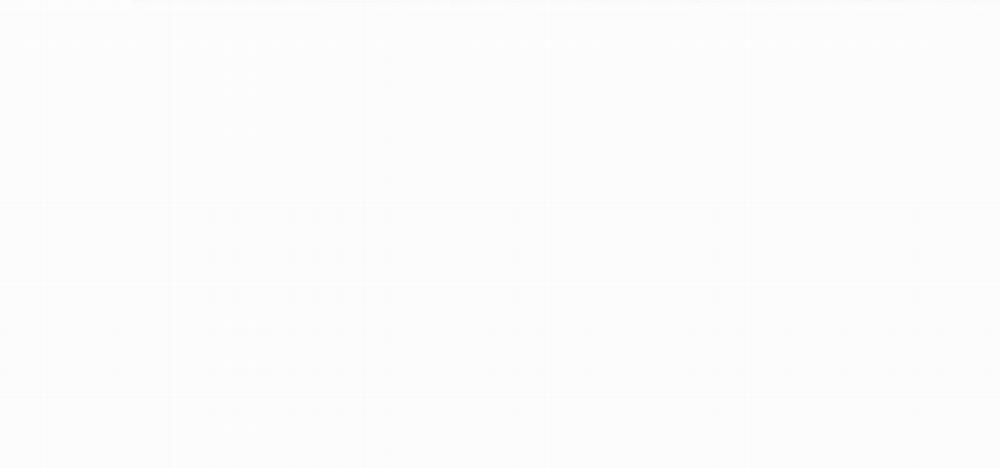 Sống Lại Lần Nữa 19 trang 122