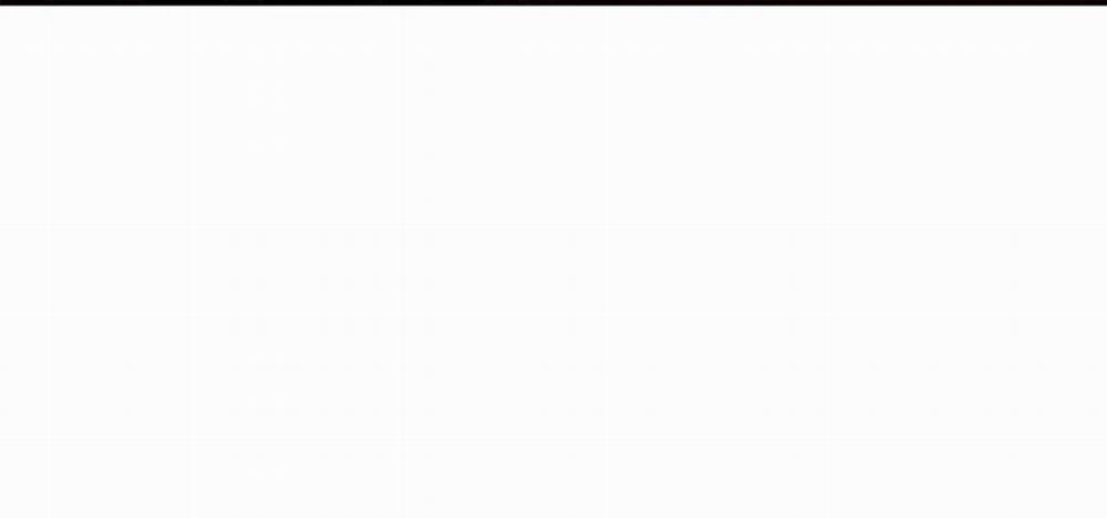 Sống Lại Lần Nữa 19 trang 124