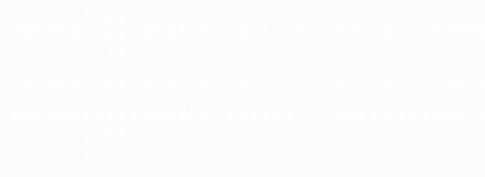 Sống Lại Lần Nữa 19 trang 125