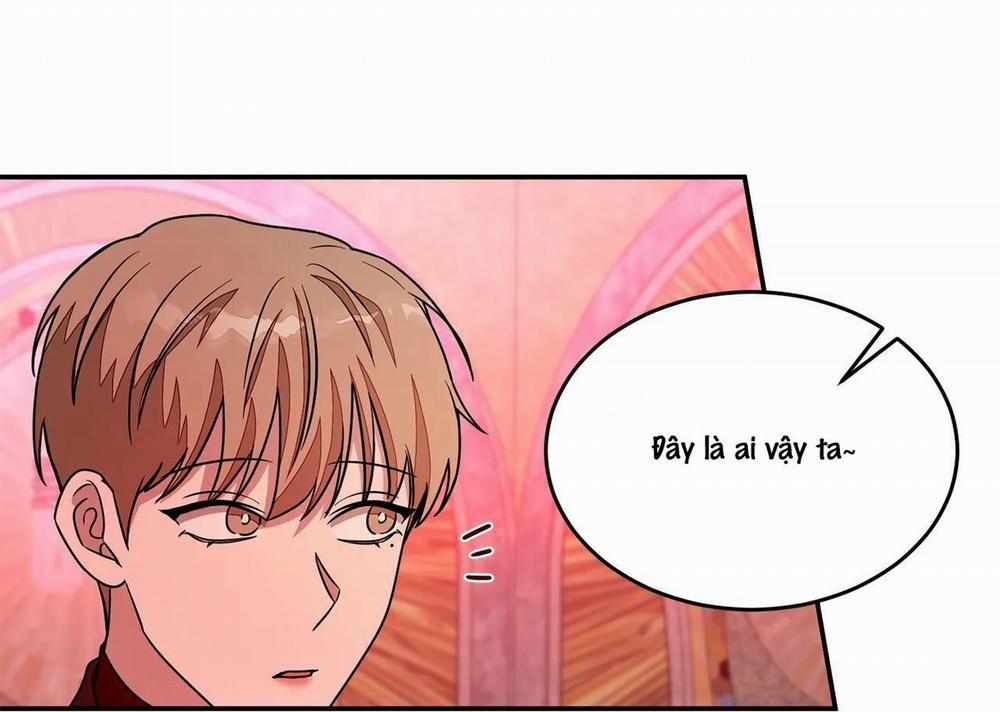 Sống Lại Lần Nữa 19 trang 13