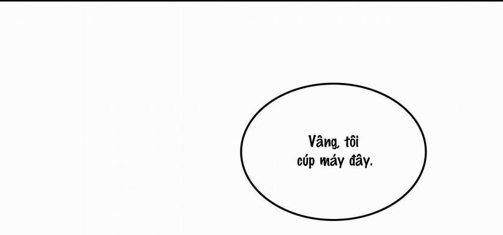 Sống Lại Lần Nữa 19 trang 130