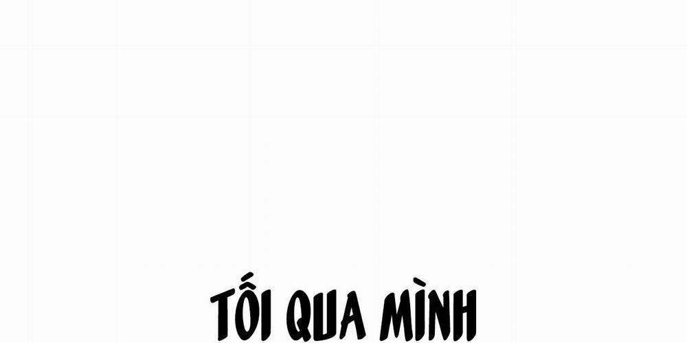 Sống Lại Lần Nữa 19 trang 138