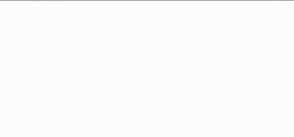 Sống Lại Lần Nữa 19 trang 15