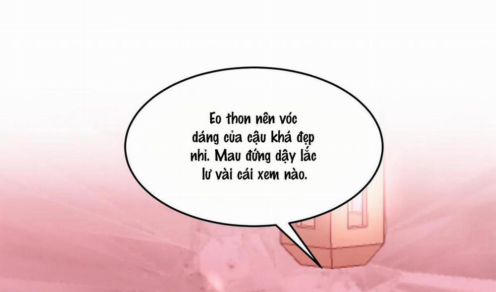 Sống Lại Lần Nữa 19 trang 24