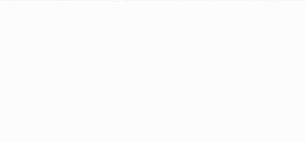 Sống Lại Lần Nữa 19 trang 32