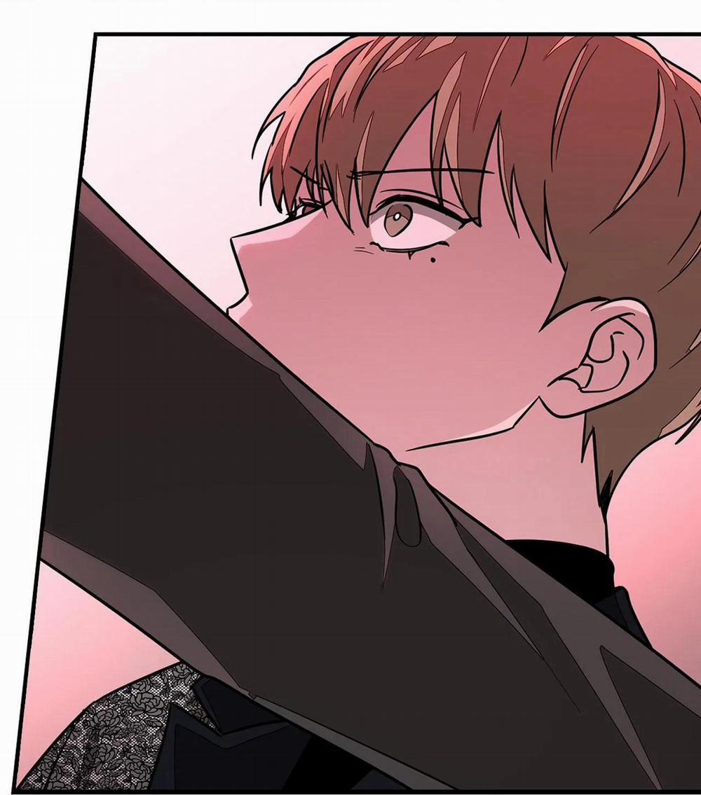 Sống Lại Lần Nữa 19 trang 37