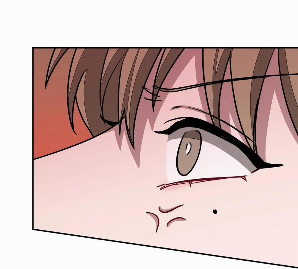 Sống Lại Lần Nữa 19 trang 42