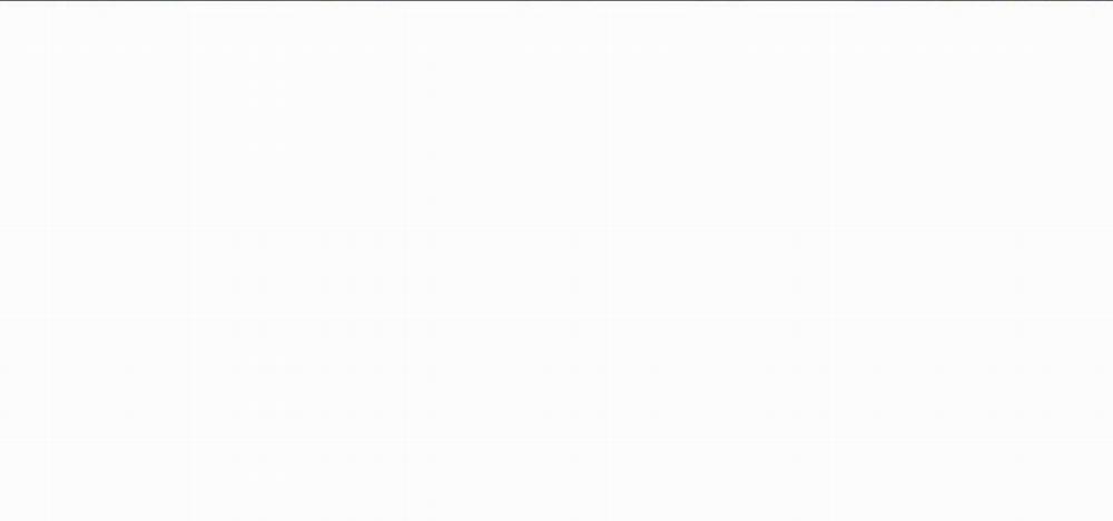 Sống Lại Lần Nữa 19 trang 45