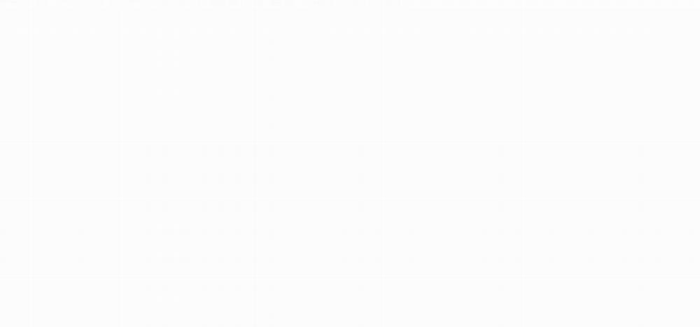 Sống Lại Lần Nữa 19 trang 53